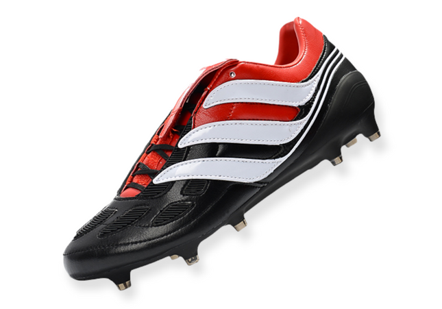 Adidas Predator Precision FG