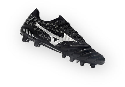 Mizuno Morelia  NEO III β Japan FG