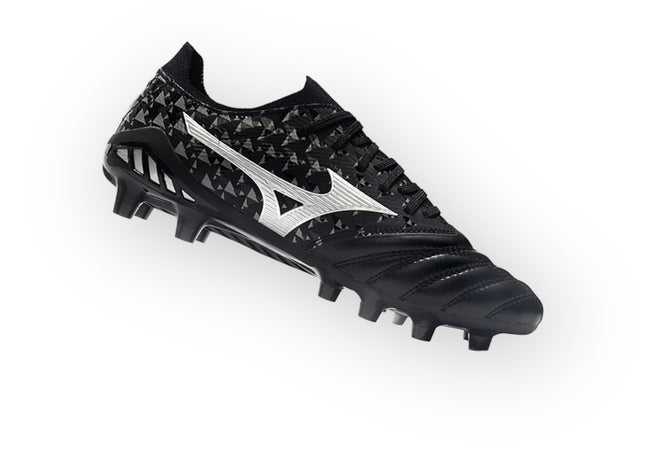 Mizuno Morelia  NEO III β Japan FG