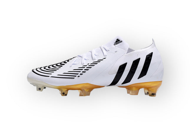 Adidas Predator Edge.1 Low FG