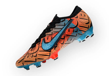 Nike Air Zoom Mercurial Vapor XIII Elite FG