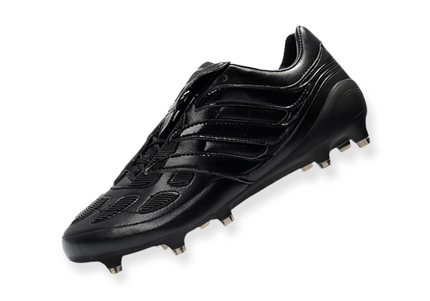 Adidas Predator Precision FG
