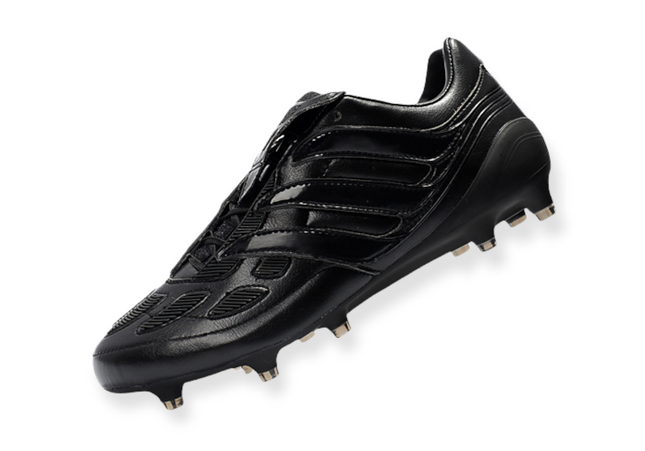 Adidas Predator Precision FG