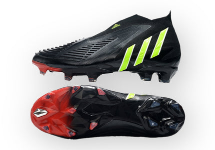 Adidas Predator Edge+ FG