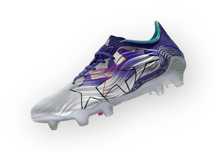 Adidas Copa Sense.1 FG CL Edition