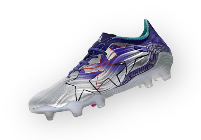Adidas Copa Sense.1 FG CL Edition