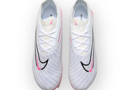 Nike Phantom GX Elite FG