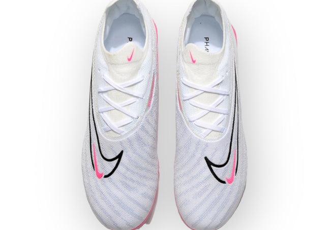 Nike Phantom GX Elite FG