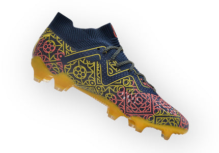 Puma Future 7 Ultimate FG