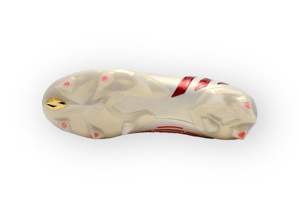 Adidas Predator Edge.1 Low FG