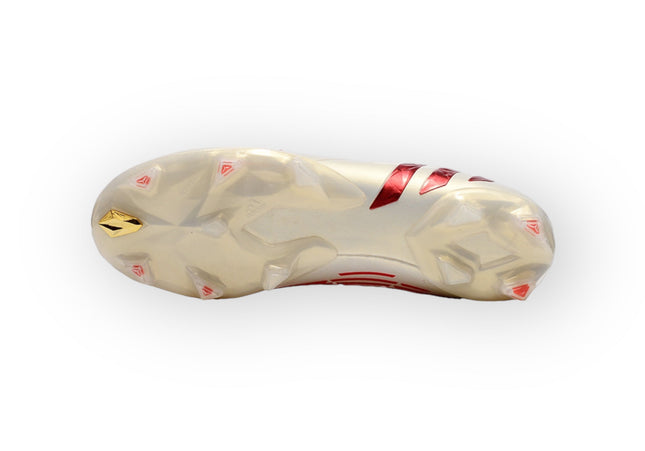 Adidas Predator Edge.1 Low FG