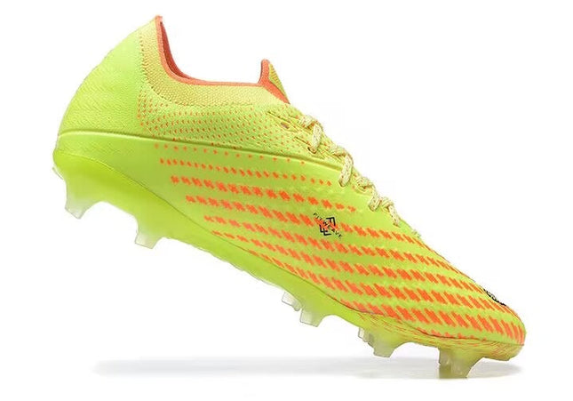 New Balance Furon V6+ Pro FG