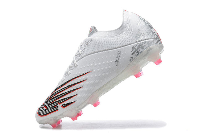 New Balance Furon V6+ Pro FG
