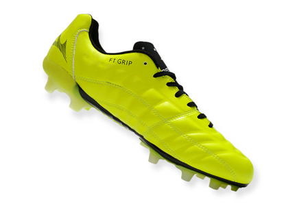 Mizuno Rebula III Japan FG