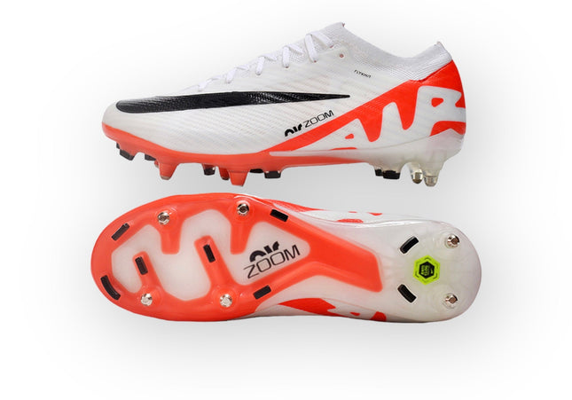 Nike Air Zoom Mercurial Vapor XV Elite FG
