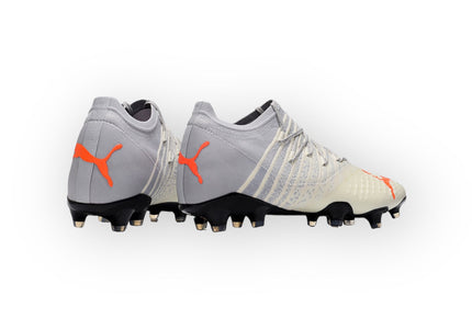 Puma Future Z 1.3 FG