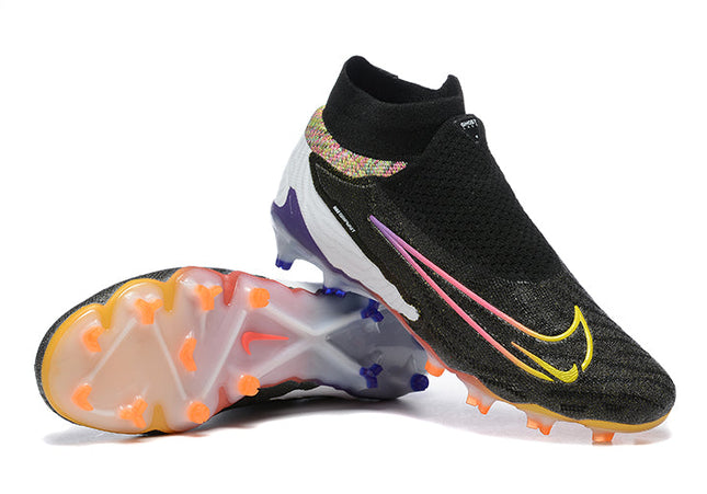Nike Phantom GX DF Elite FG