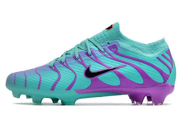 Nike Air Zoom Mercurial Vapor XV Elite FG