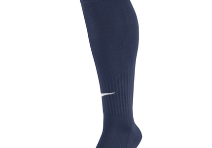 Nike Academy Sock (Navy)
