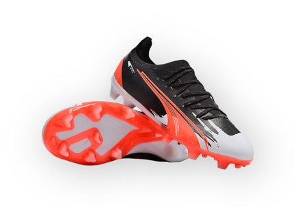 Puma Ultra Ultimate FG