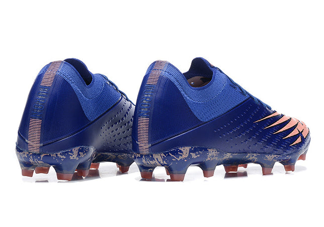 New Balance Furon V6+ Pro FG