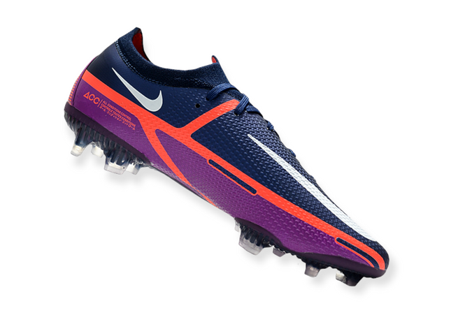 Nike Phantom GT II Elite FG