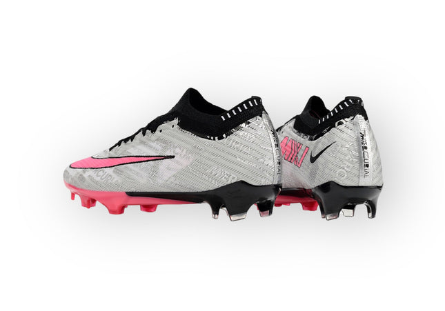 Nike Air Zoom Mercurial Vapor XV Elite FG