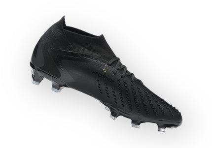 Adidas Predator Accuracy.1 FG
