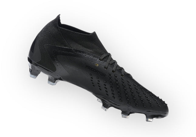 Adidas Predator Accuracy.1 FG