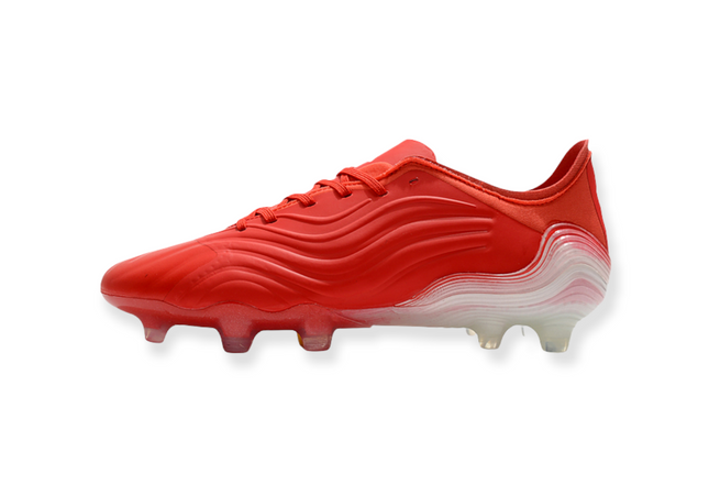 Adidas Copa Sense.1 FG