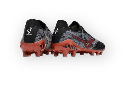 Mizuno Morelia  NEO III β Japan FG x Sergio Ramos
