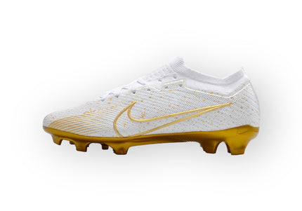Nike Air Zoom Mercurial Vapor XV Elite FG