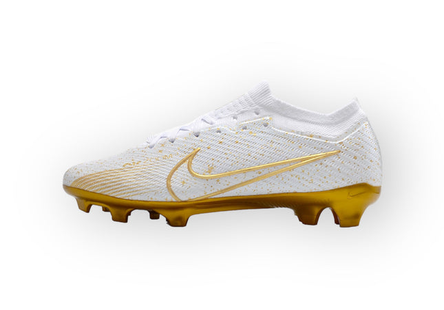 Nike Air Zoom Mercurial Vapor XV Elite FG