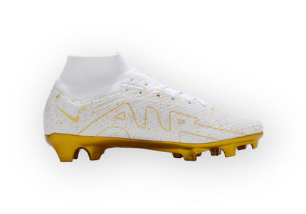 Nike Air Zoom Mercurial Superfly IX Elite FG