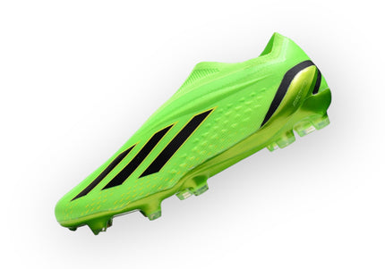 Adidas X Speedflow+ FG