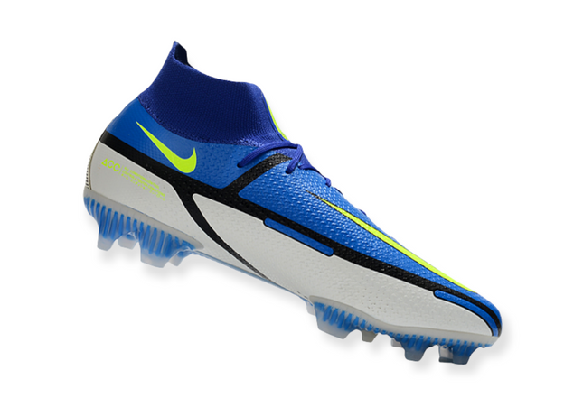Nike Phantom GT II Elite DF FG