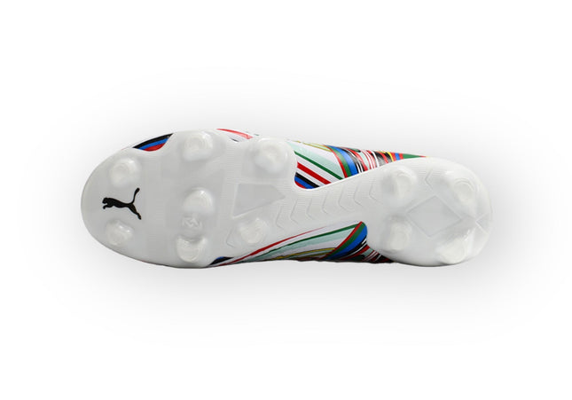 Puma Future Z 1.3 FG