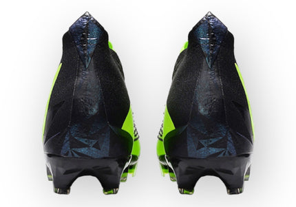 Adidas Predator Edge+ FG