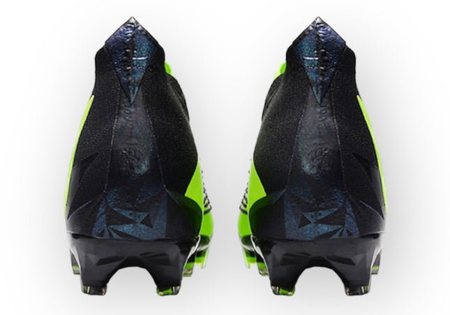 Adidas Predator Edge+ FG