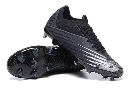 New Balance Furon V6+ Pro FG