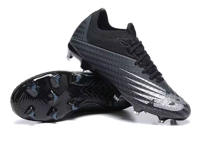New Balance Furon V6+ Pro FG