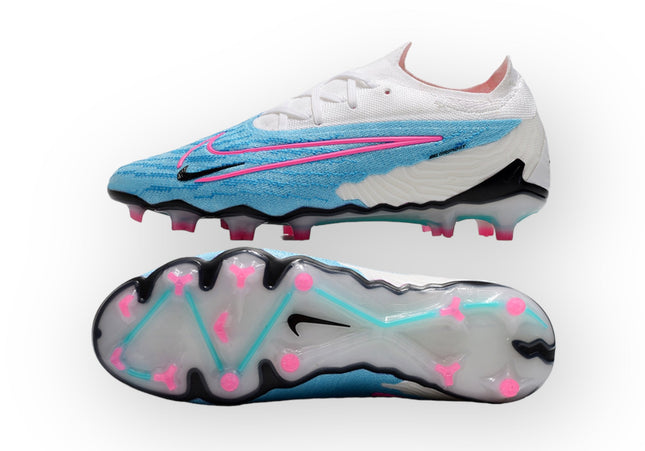 Nike Phantom GX Elite FG