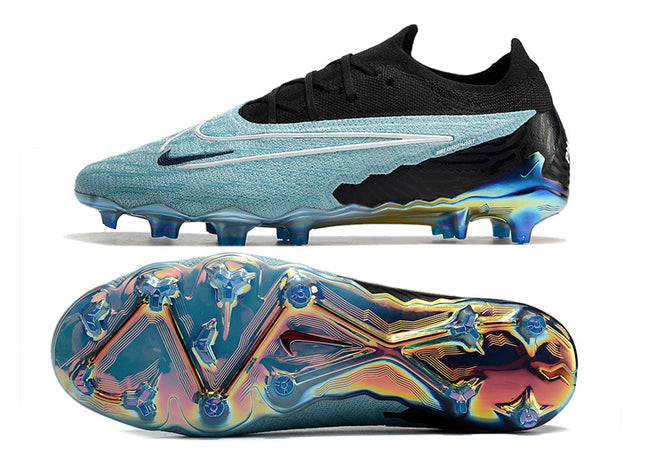 Nike Phantom GX Elite FG