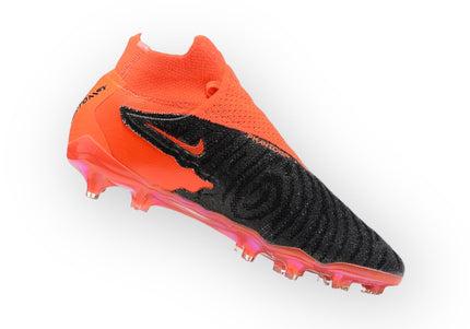 Nike Phantom GX DF Elite FG