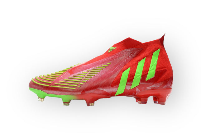 Adidas Predator Edge+ FG