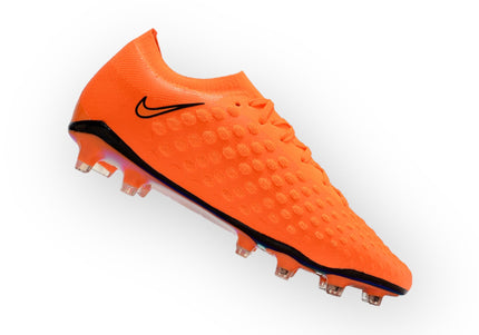 Nike Phantom Ultra Venom Elite FG