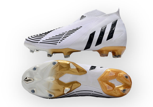 Adidas Predator Edge+ FG