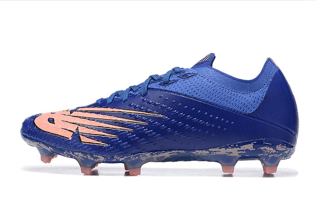 New Balance Furon V6+ Pro FG