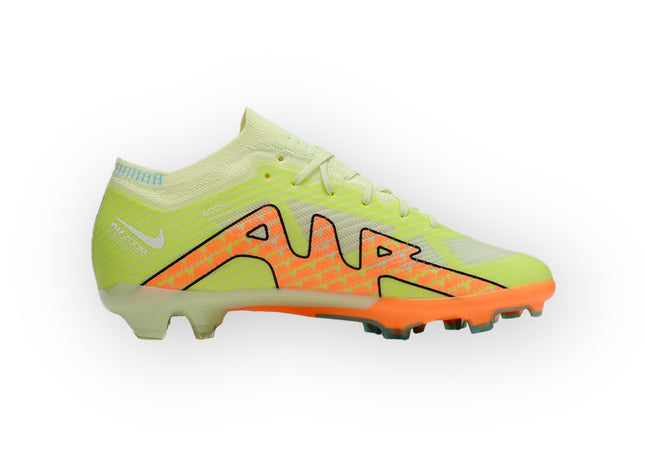 Nike Air Zoom Mercurial Vapor XV Elite FG