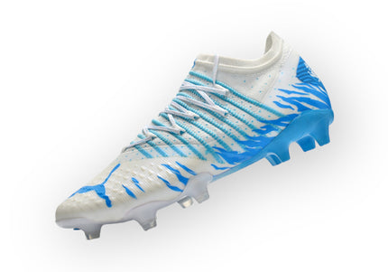 Puma Future Z 1.3 FG